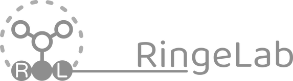 RingeLab