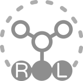 RingeLab