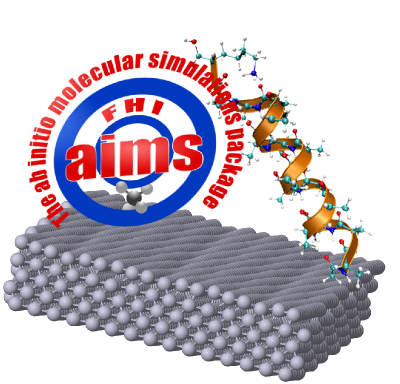 MPBE solver in FHI-aims